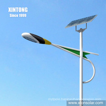 XINTONG 30W 70W 90W led street light price list